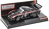 scaleauto homepage  Scaleauto Fahrzeuge SC6047 Porsche 935 Daytona 1979 #0