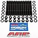 ARP 132-4201 Engine Head Stud Kit