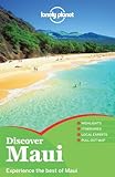 Lonely Planet Discover Maui (Travel Guide)