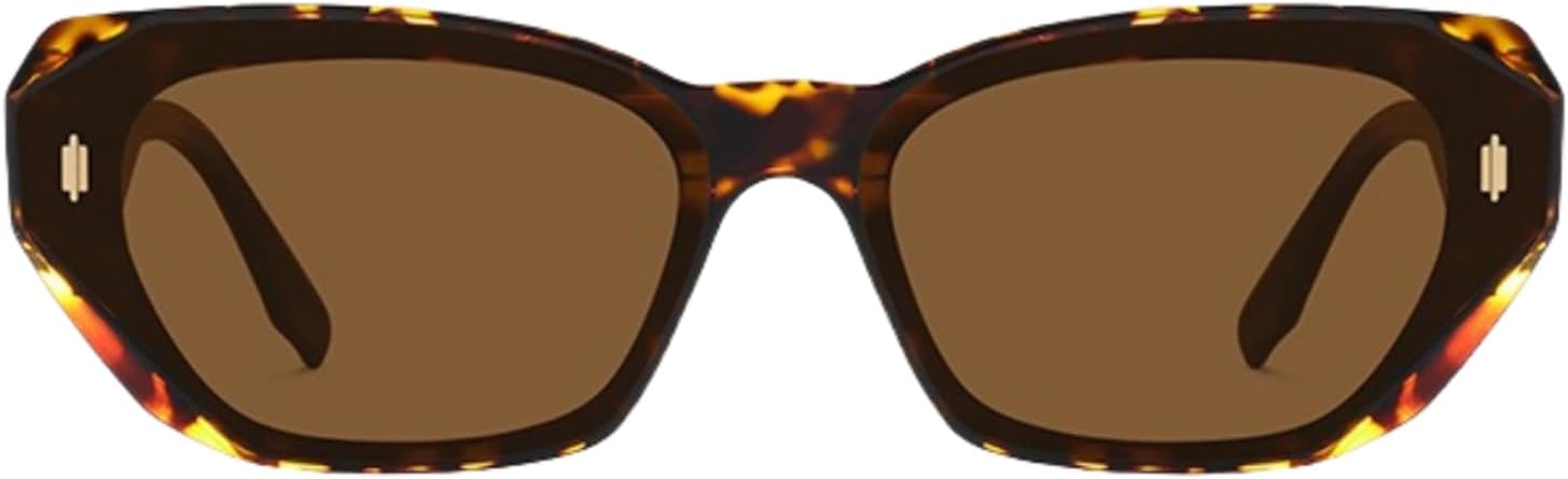Macular Degeneration Glasses, for Macular Degeneration Aids, Glaucoma, Cataracts and Retinitis Pigmentosa, for Outdoors and Indoor, for Men/Women