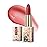 Catkin Lip Balm Color Tinted Changing Lipstick Ultra Hydrating Lip Moistrurizer Chapstick with Vitamin E Nourishing For Cracked & Dry Lips 0.12 oz C05 DUSTY ROSE