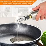 Zoom IMG-2 maotrade 10 pz bottiglia versatore Zoom IMG-2 maotrade 10 pz bottiglia versatore