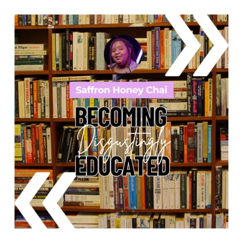 How to Become Disgustingly Over Educated