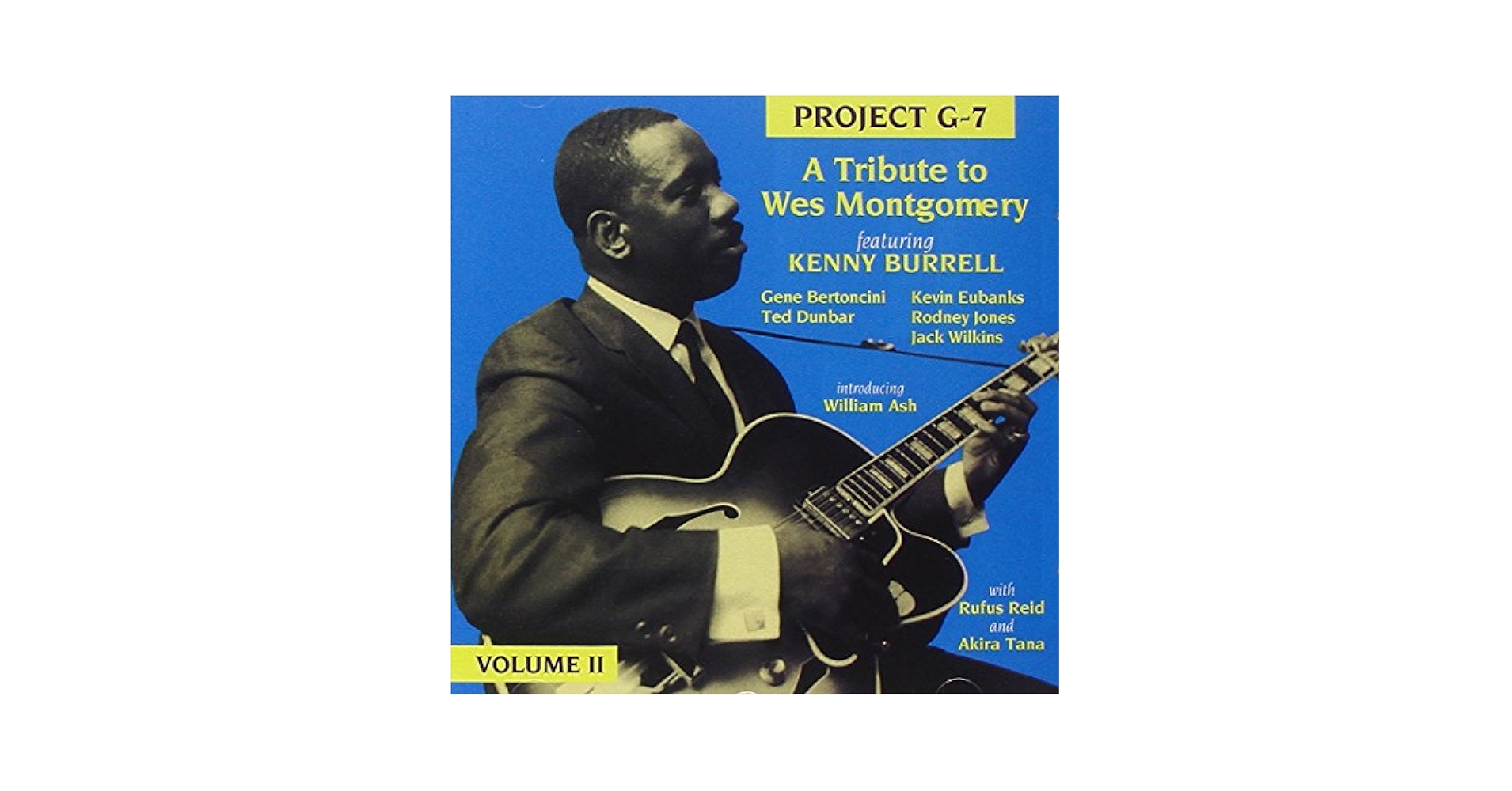 【中古】 Carl Tipton / Echoes Of The Carl Tipton Show 中古】 Carl Tipton / Echoes Of The Carl Tipton Show 中古