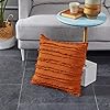 Product Photo 8