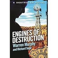 Engines of Destruction