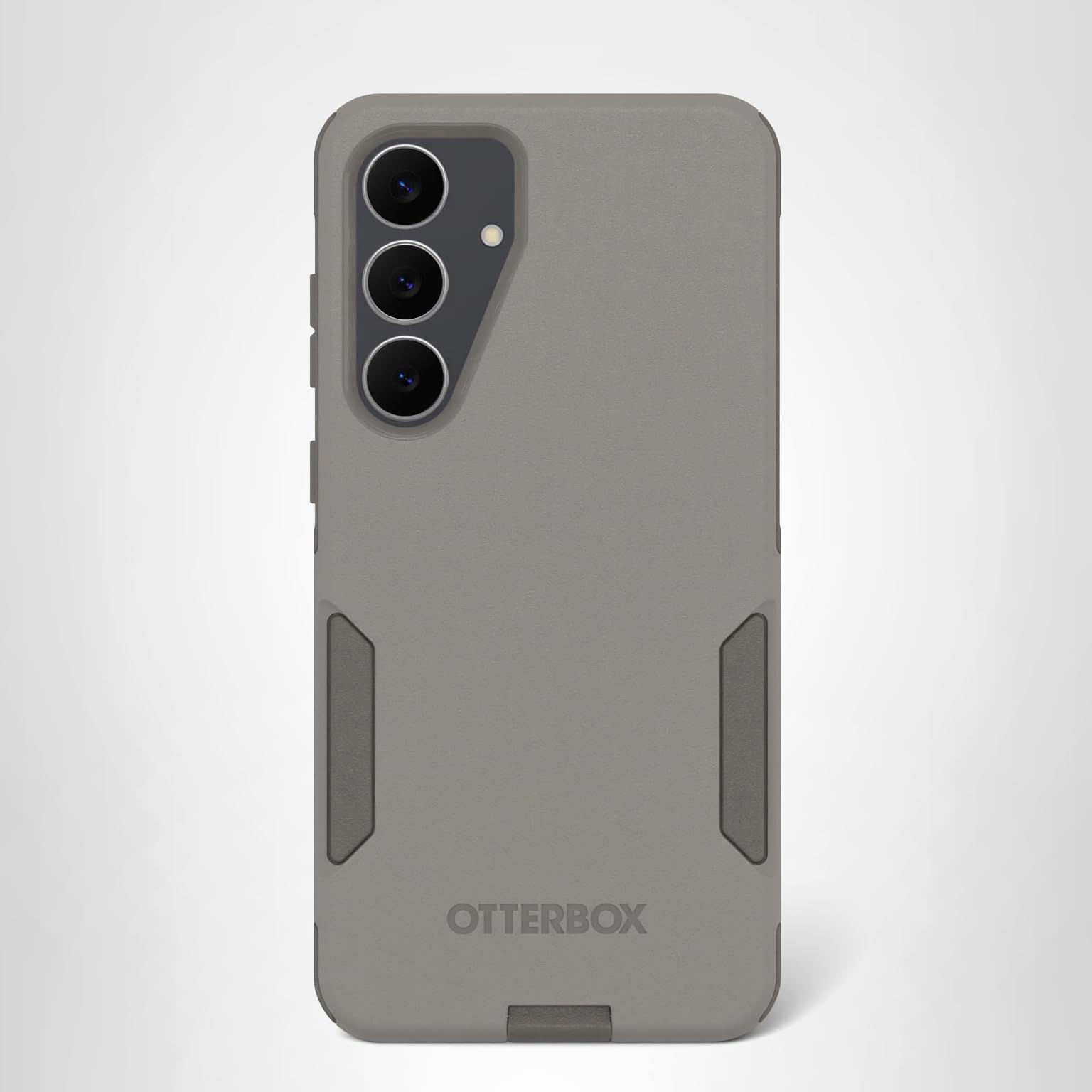 Custodia OtterBox Commuter Per Samsung Galaxy - Scegli Il Modello (S4 A S20 Ultra) E Colore
