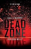Dead Zone (Blackout)