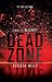 Dead Zone (Blackout)