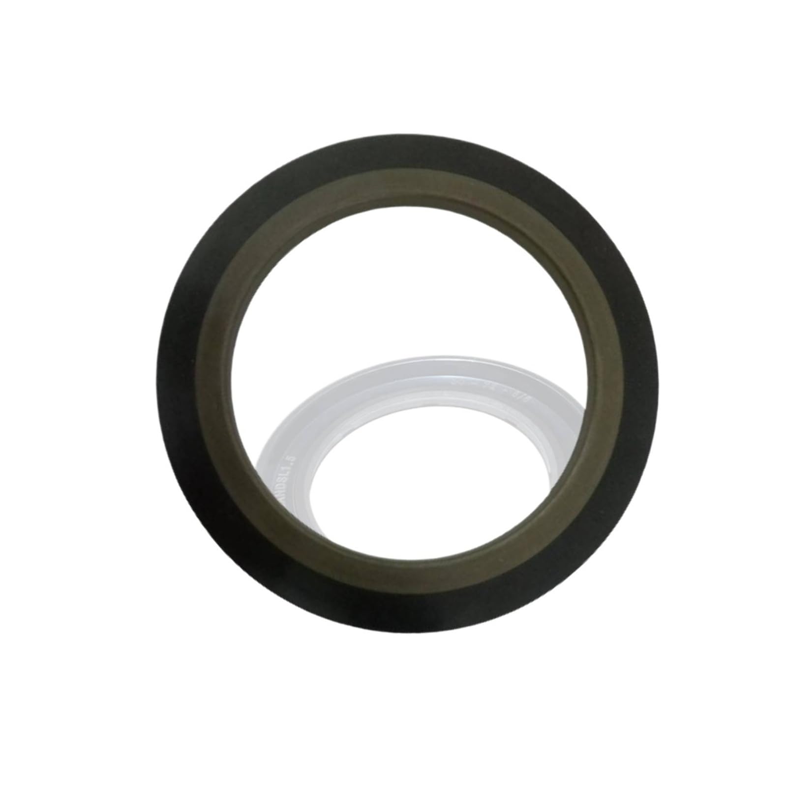 Hhwqruoet One Color Oil Seal 114.287X155.626x13.36mm