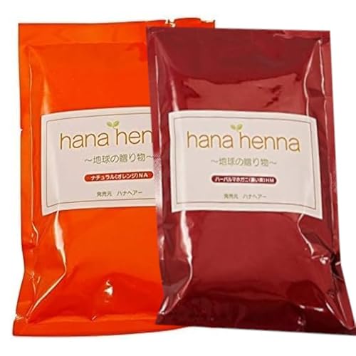 ハナヘナ ナチュラル」の人気商品一覧 | 安い商品を通販サイトから探す