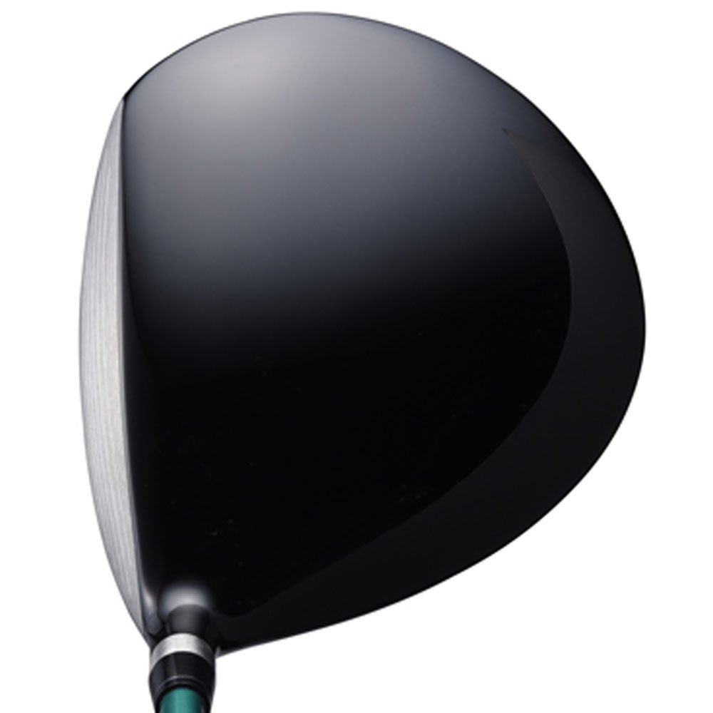 ドライバー TW737 EX-Z75X ドライバー TW737 EX-Z75X ドライバー TW737 EX-Z75X楽天市場】vizard