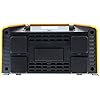 Product Photo 8