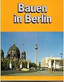 garagenverordnung berlin 1973  Bauen in Berlin. 1973-1987.