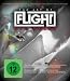 Produktbild The Art of Flight - "Die Serie" [Blu-ray]