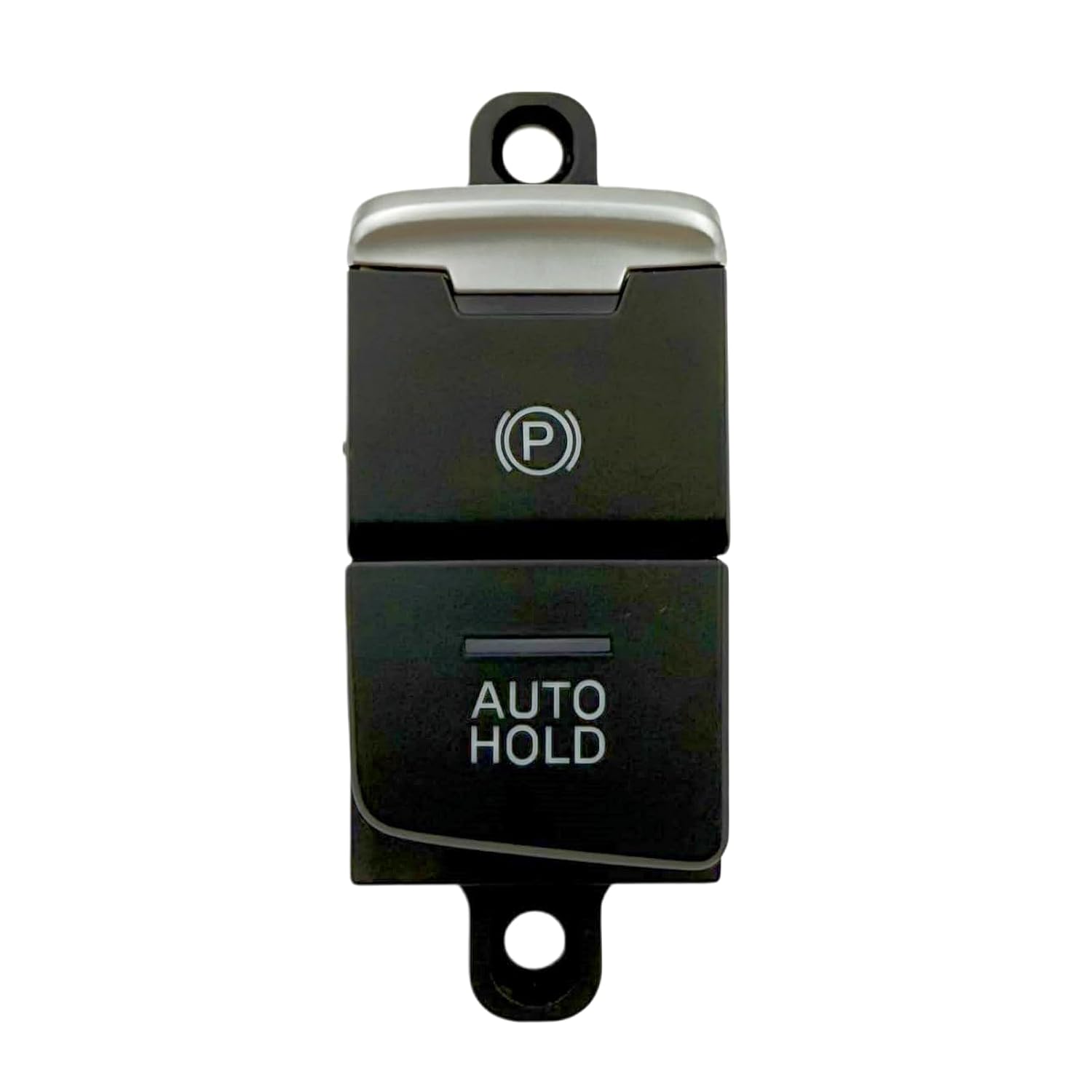 KD2W-66-EP0 Electronic Parking Brake Control Switch, Replaces KD2W-66-EP0, KD2W66EP0A, KD2W 66 EP0A, Fit for Mazda CX-5 2017-2021