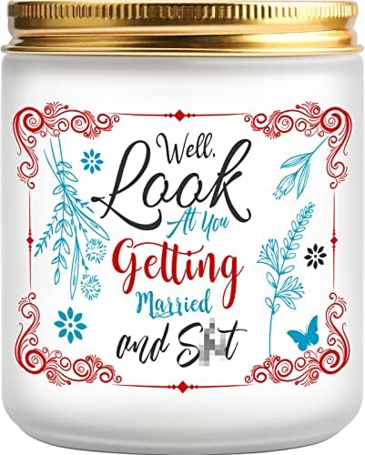 Funny Wedding Day Gifts, Naughty Groom Gifts from Bride, to My Future Husband Gifts for Wedding Day, Wife Wedding Day Gift - to My Husband on Our Wedding Day, Funny Gift to Bride from Groom, Fiance