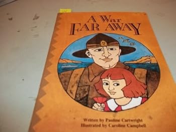 A War Far Away