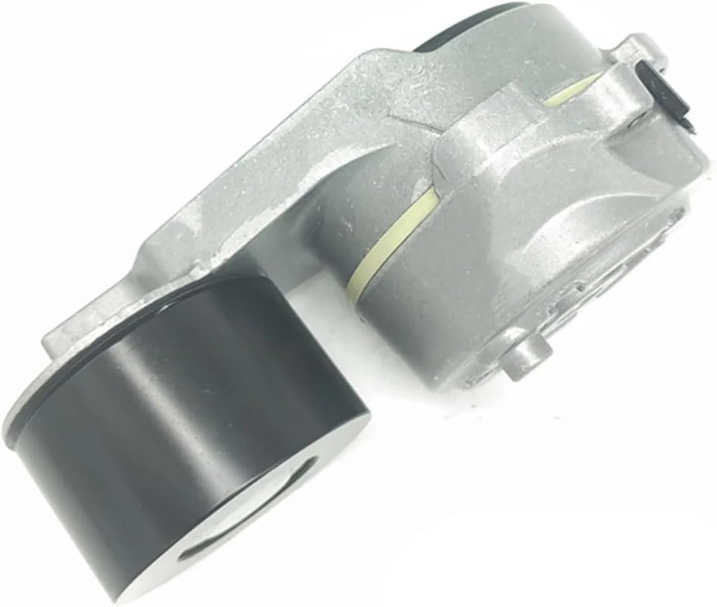 1PCS Belt Tensioner 23535149 For Diesel Series 60 14.0L