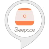  Sleepace aroma