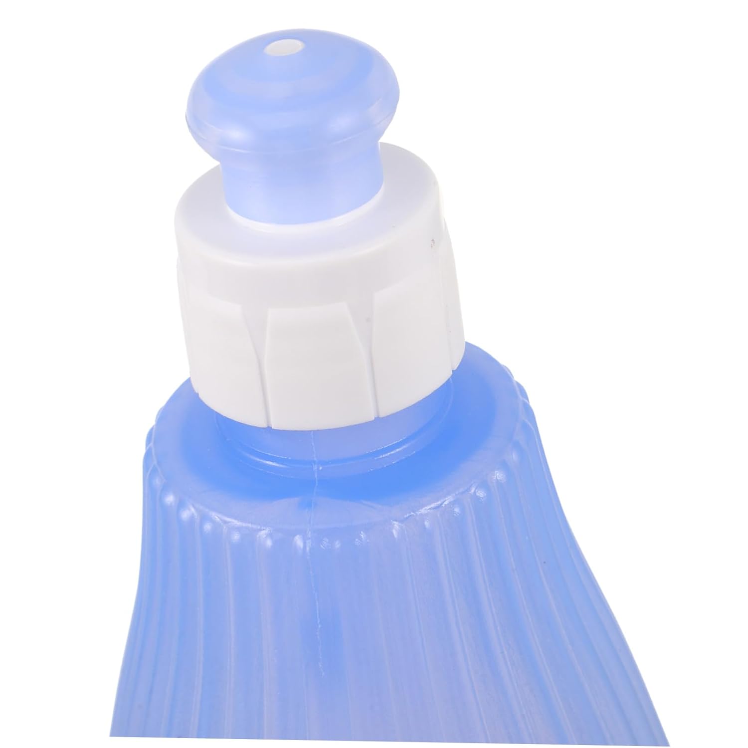 Garneck 3pcs Perineal Bottle Set 350ml Gentle Squeeze Wash Bottles for Newborn Diaper Cleaning Postpartum Care Portable Travel Healthcare Kit