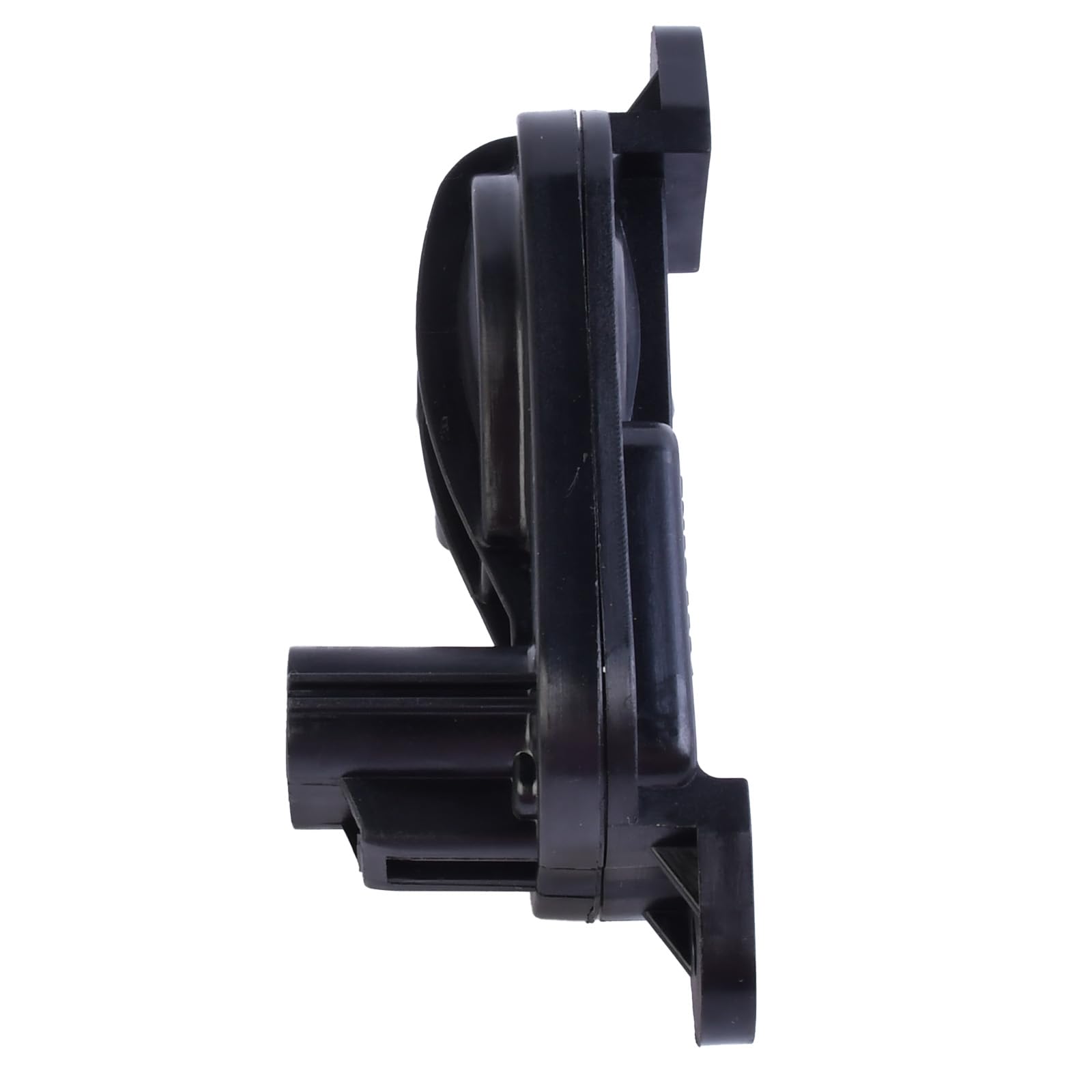 Capteur de pression différentielle d'échappement de rechange pour Kuga, C-Max, Focus II, Galaxy, Grand, Mondeo III, IV, V70, XC90, Freelander, référence 3M5A5L200AB