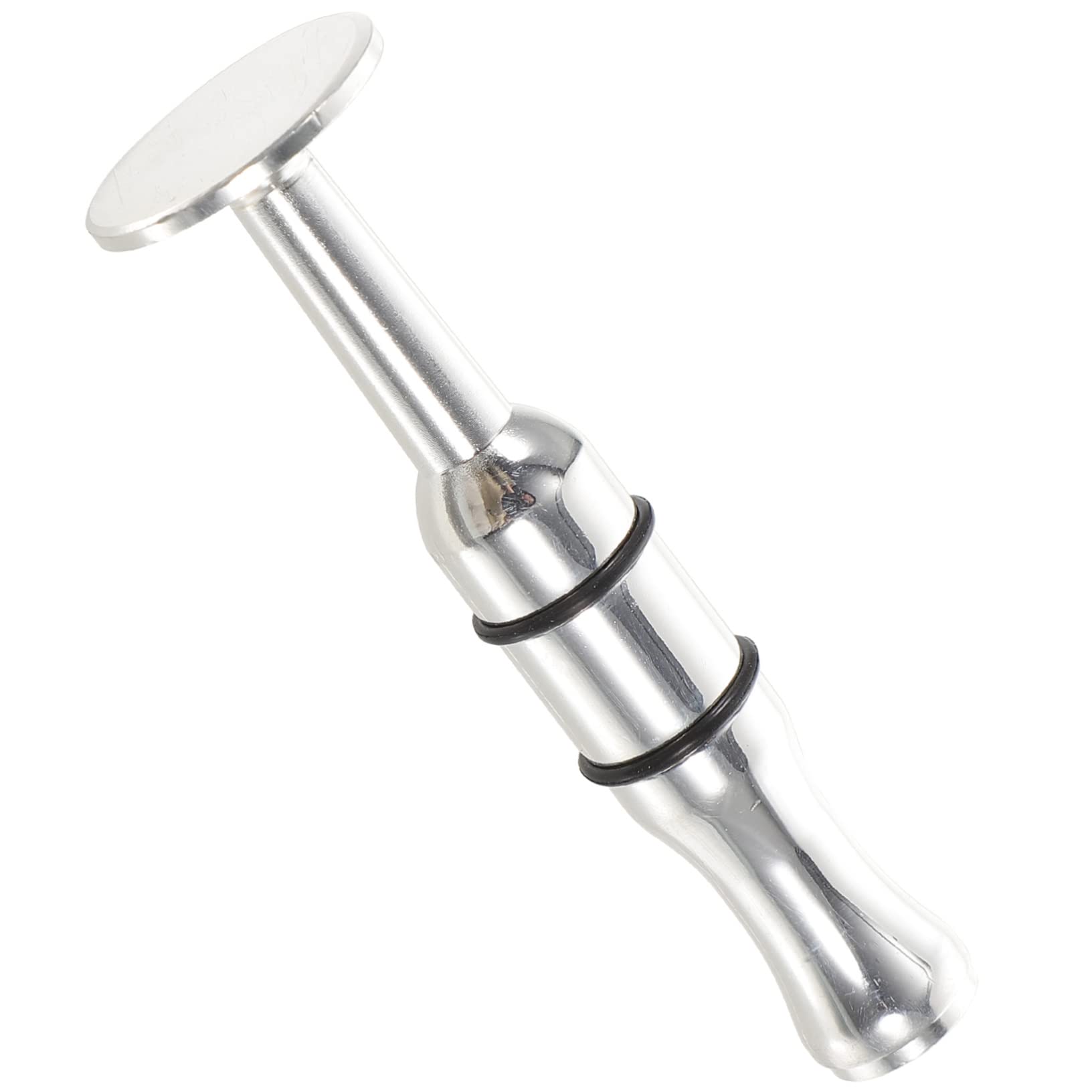 Toddmomy Trumpet Mouth Strengthening Trainer Compact Music Instrument Tool for Beginners Easy to Use Present for Trumpet Students and Teachers Portable Design for Practice Anytime