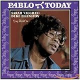 The Duke Ellington Songbook No. 1