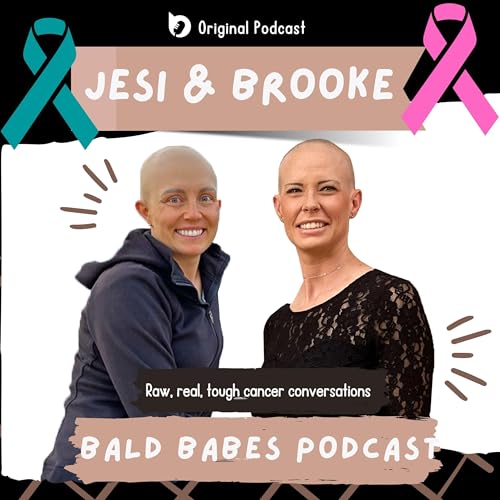 I see you, and you're doing a good job.