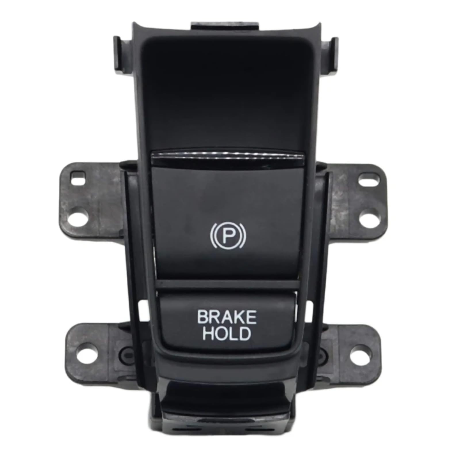 Interrupteur de frein à main bloqué Hyundai i30 solution 93766A5000 - 7