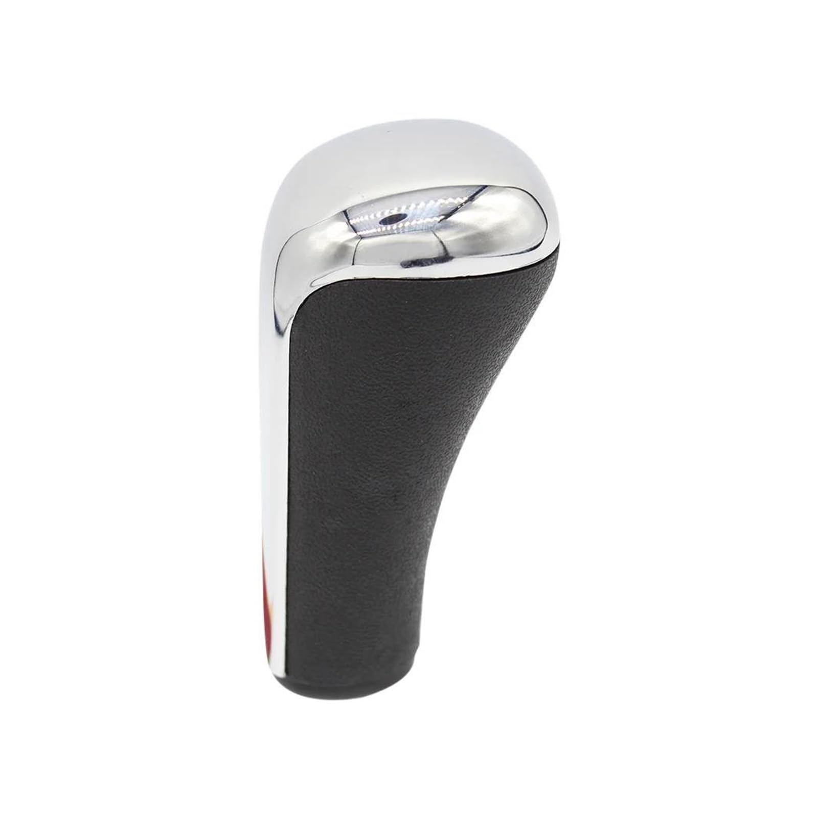 AHRPKAMERD Gear Shift Knob 1Pc for Peugeot 206 207 301 307 308 408 508 2008 Shifter Head Gear Shift Knob Shift knob