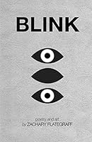 Blink 1500146536 Book Cover