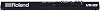 Roland V-COMBO VR-09-B Live Performance Keyboard