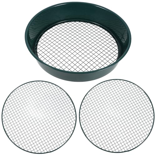 GARIOUANS OEayӂ邢 \bVXN[t ϋvS |pyӂ邢 K[fjO ƍ؉ ̓yʗp 炩H