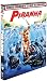 Piranha [Roger Corman's Cult Classics]