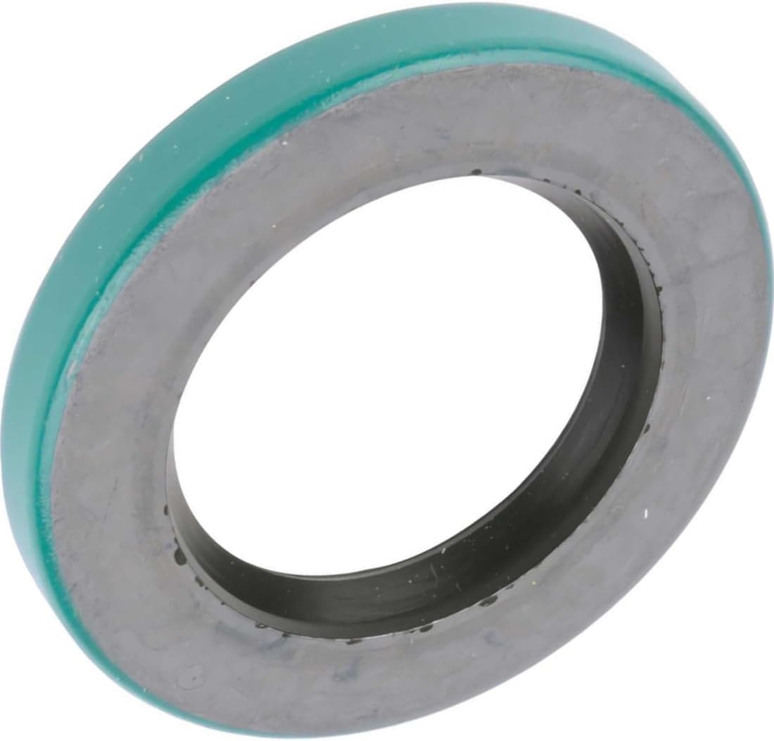 Rear Manual Transmission Seal for Ford F-350 1953 1954 1955 1 PCS