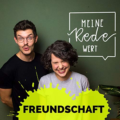 Wie man Fernfreundschaften pflegt