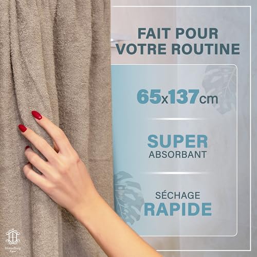 Vignette produit