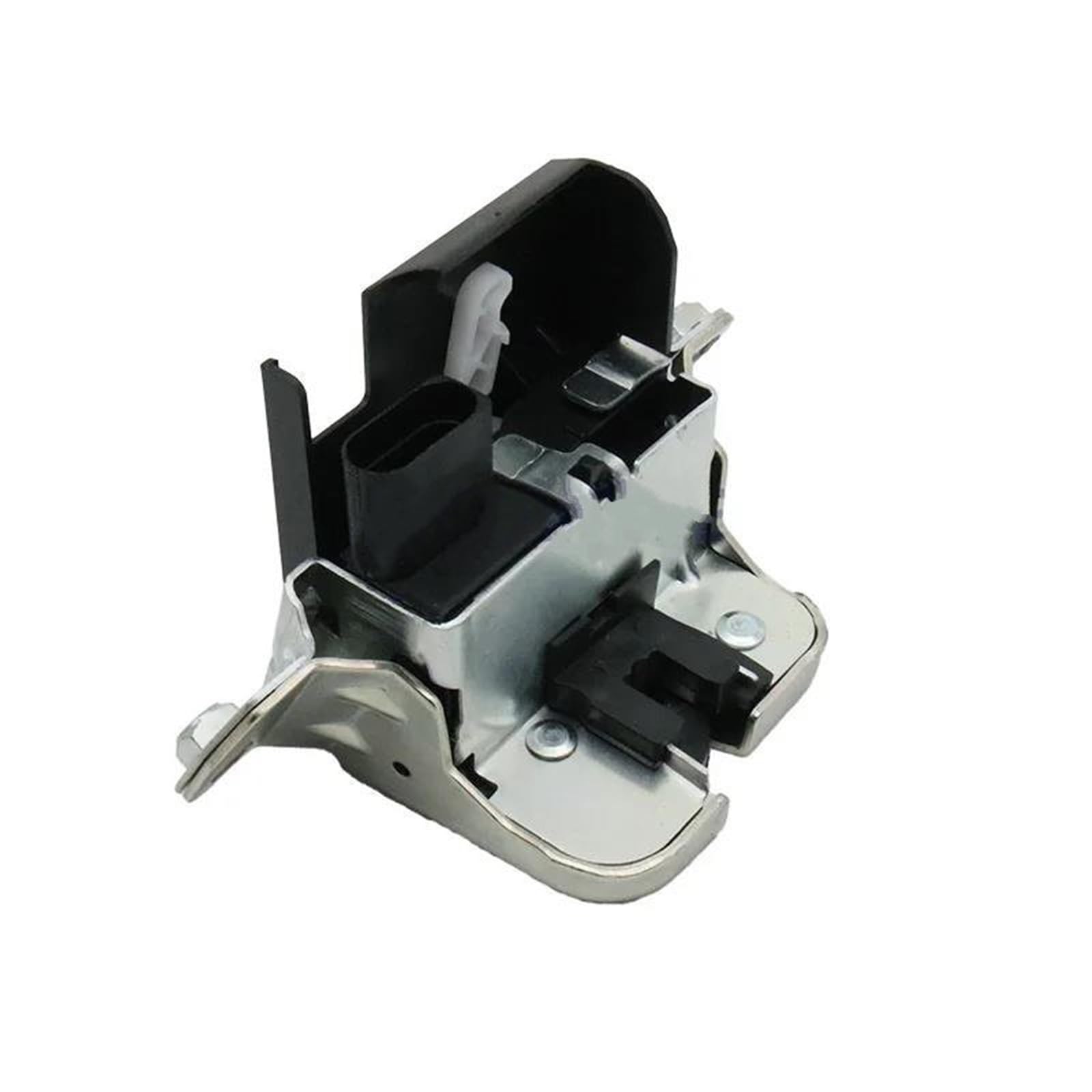 Car Tailgate Rear Trunk Boot Lid Lock Latch Actuator Door Switch for Sharan 2011-2018 7P0827505G