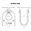 Product Photo 6