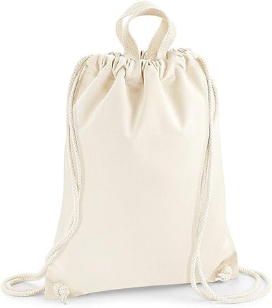 Amazon.co.jp: [Westford Mill] (ウエストフォード・ミル) Nautical