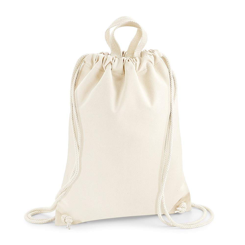 Lufthansa WestfordMill ウエストフォードミル　ナップサック Amazon.co.jp: [Westford Mill] (ウエストフォード・ミル