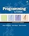 Introduction to Programming in Python: An Interdisciplinary Approach