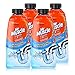 Produktbild Mr Muscle Drano Power-Schaum Rohrreiniger 500ml - Für alle Rohre (4er Pack)