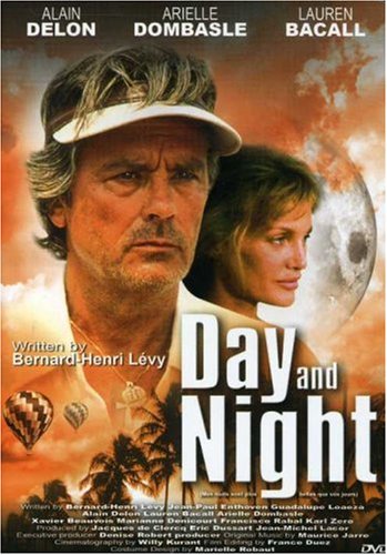 Lauren Bacall Fan Movie Amazon Prime Star Movie Poster LAUREN BACALL HAND  SIGNED 8x10 PHOTO GLAMOROUS