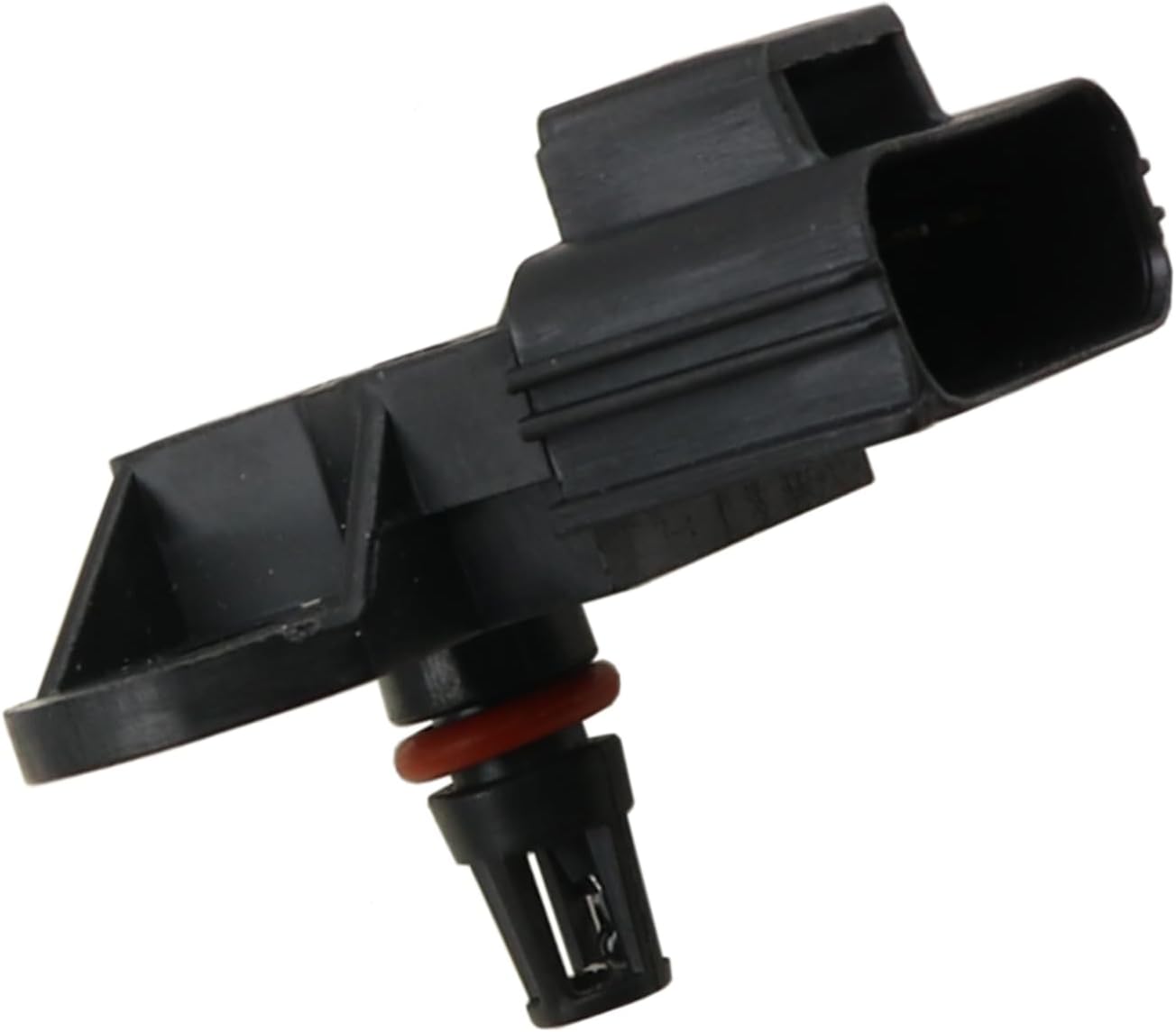 Beck/Arnley 158-1334 Map Sensor, 1 Pack