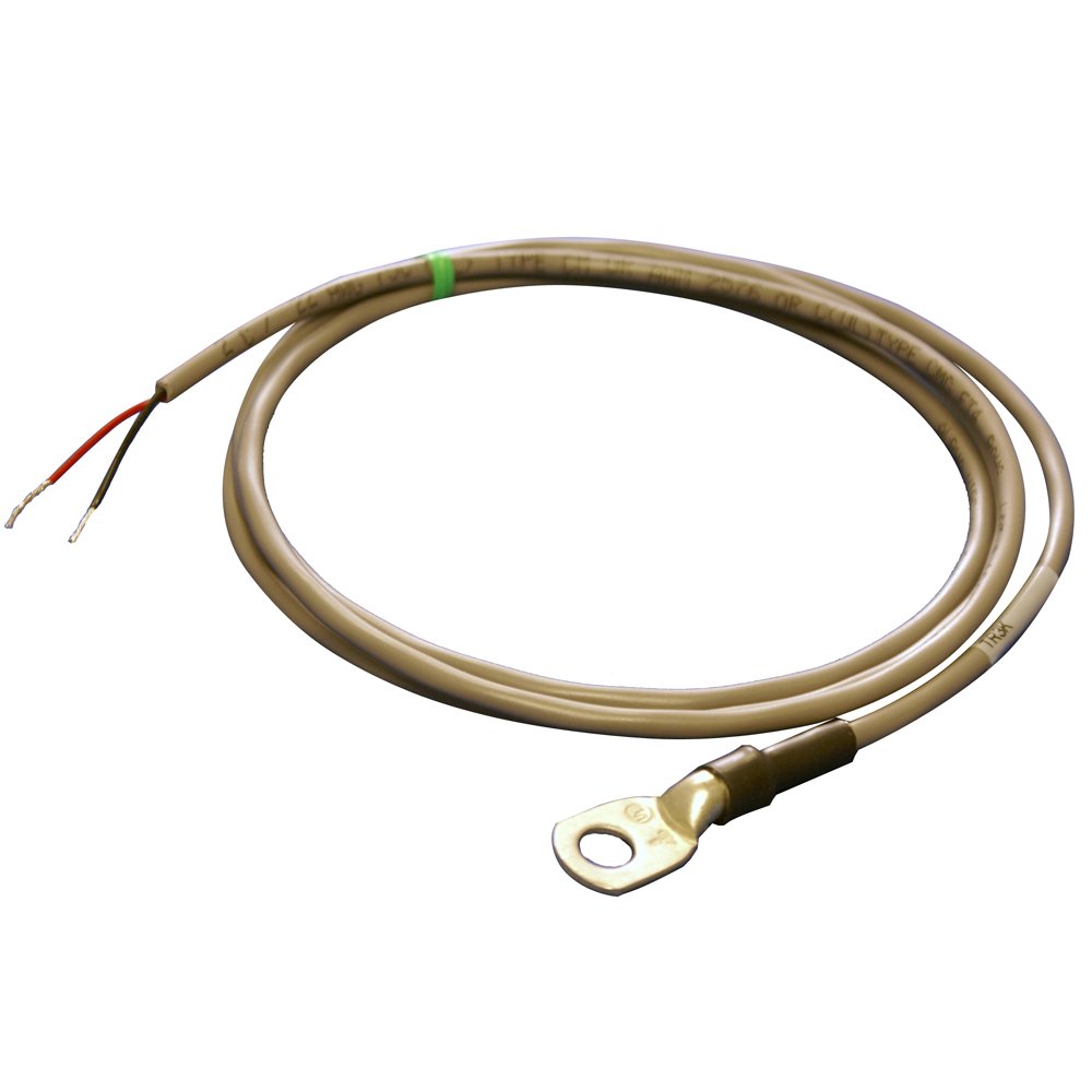 Maretron Ring/Under Bolt Temp Probe for TMP100 Maretron TR3K Ring/Under Bolt Temp Probe for TMP100
