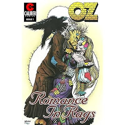 OZ