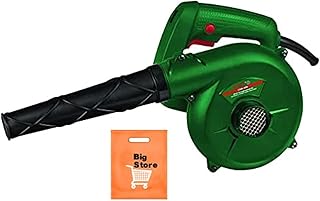 DWT LS06-280 Corded Electric Blowers