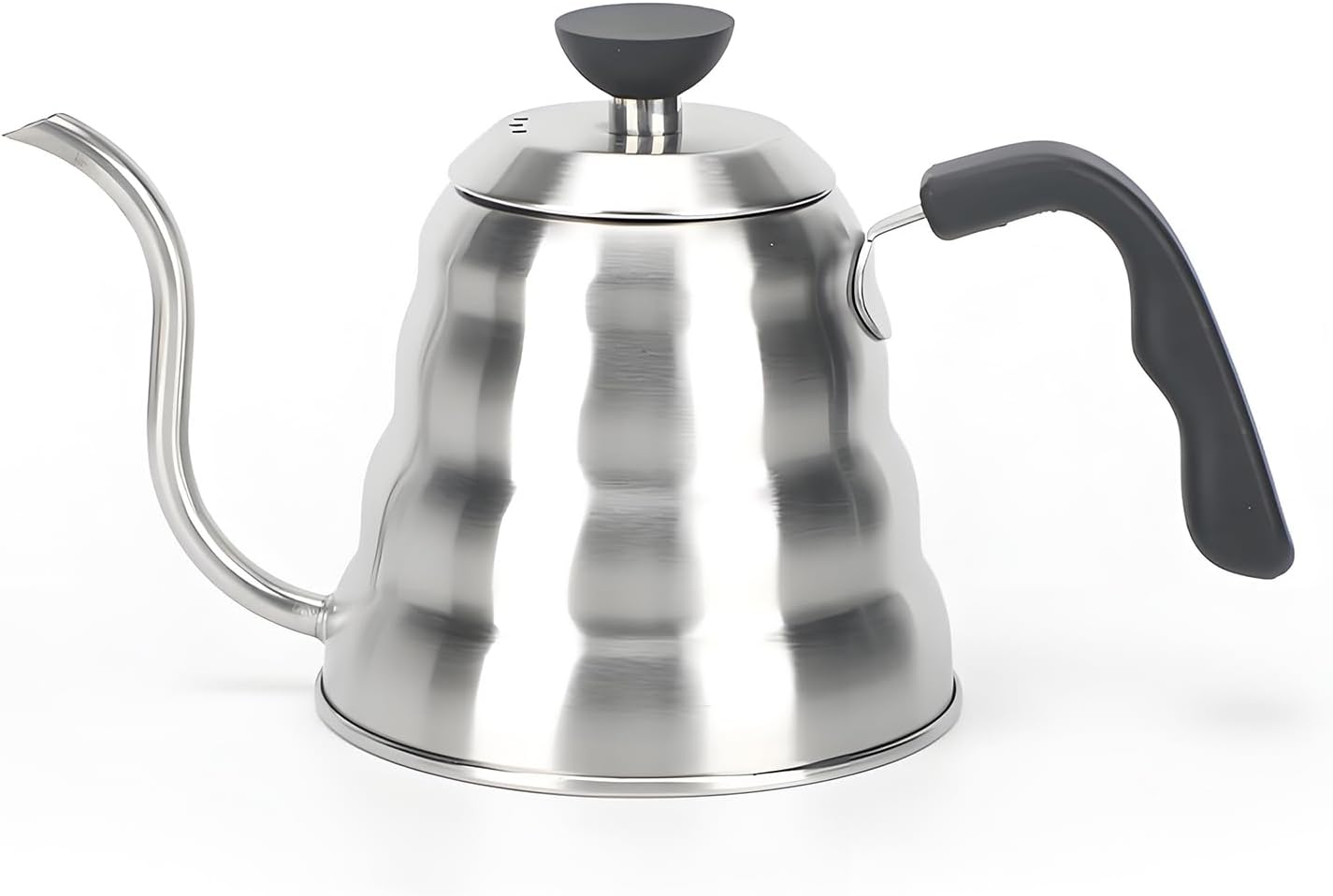 【直火・IH対応】 GSON コーヒーポ